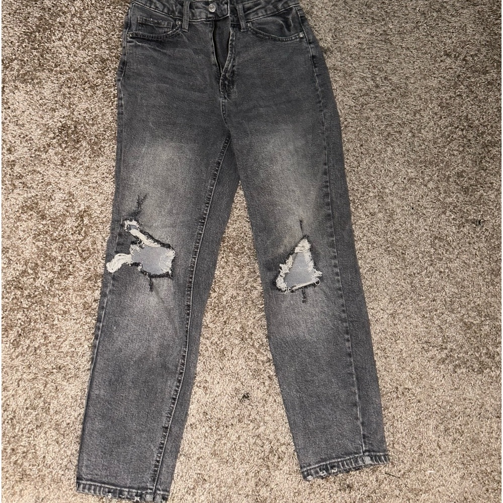 Brand - wild fable   Size- 1